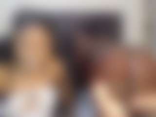 sweetluxey's Live Sex Cam Show