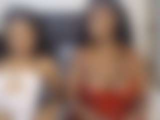 sweetluxey's Live Sex Cam Show