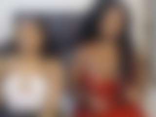 sweetluxey's Live Sex Cam Show