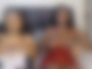 sweetluxey's Live Sex Cam Show