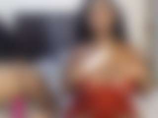 sweetluxeys Live-Sex-Cam-Show