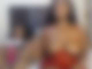 sweetluxey's Live Sex Cam Show