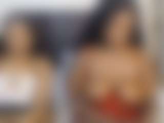 sweetluxey's Live Sex Cam Show
