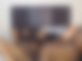 sweetluxey's Live Sex Cam Show