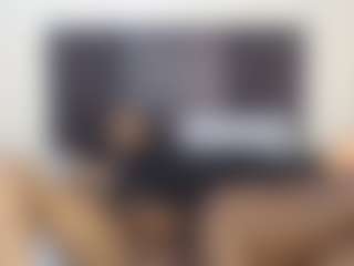 sweetluxey's Live Sex Cam Show