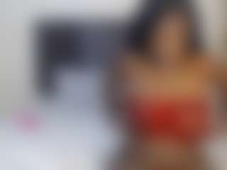 sweetluxey's Live Sex Cam Show