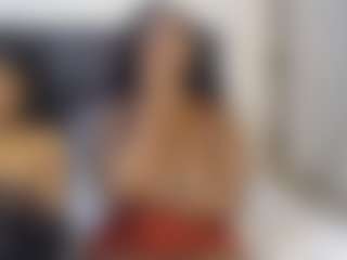 sweetluxey's Live Sex Cam Show