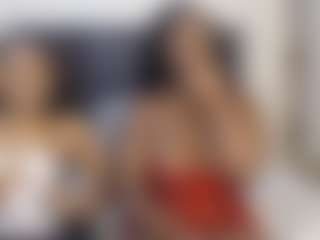 sweetluxey's Live Sex Cam Show