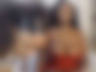 sweetluxey's Live Sex Cam Show