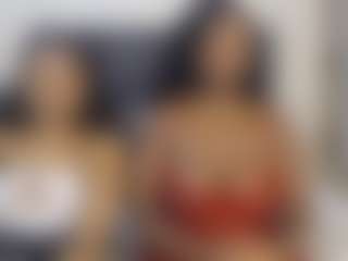 Sweetluxey
