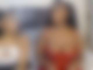 sweetluxey's Live Sex Cam Show