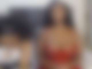 sweetluxey's Live Sex Cam Show