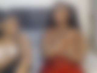 sweetluxey's Live Sex Cam Show