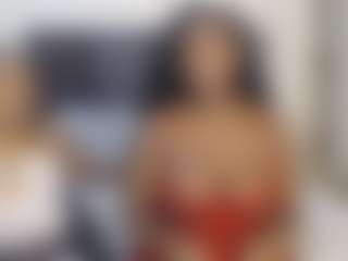 sweetluxey's Live Sex Cam Show
