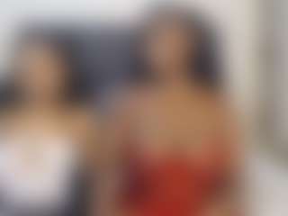 sweetluxey's Live Sex Cam Show