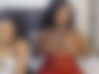 sweetluxey's Live Sex Cam Show