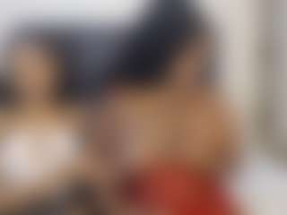 sweetluxey's Live Sex Cam Show