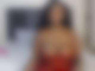 sweetluxey's Live Sex Cam Show