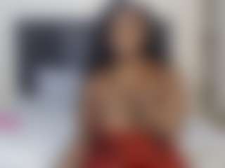 sweetluxey's Live Sex Cam Show