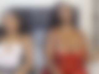 sweetluxey's Live Sex Cam Show