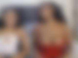 Live cam show with sweetluxey - Role Play on livesuperchat.net