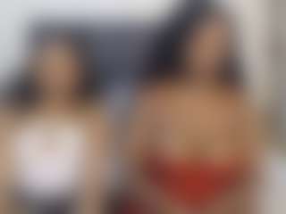 Live cam show with sweetluxey - Brown Eyes on CSO-WL