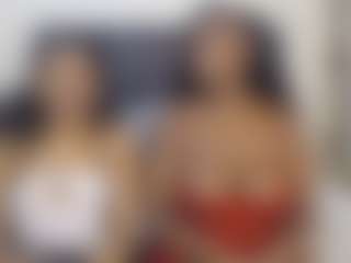 sweetluxey's Live Sex Cam Show
