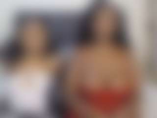 sweetluxey's Live Sex Cam Show