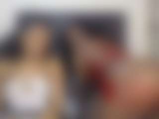 sweetluxey's Live Sex Cam Show