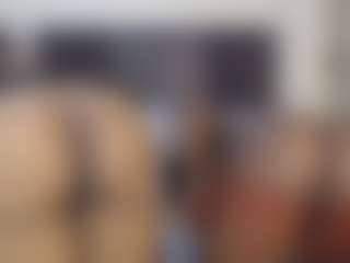 sweetluxey's Live Sex Cam Show
