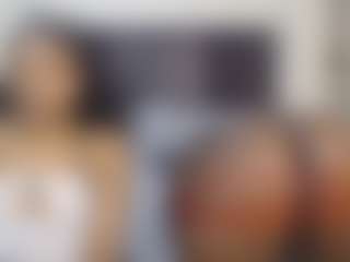 sweetluxey's Live Sex Cam Show