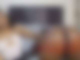 sweetluxey's Live Sex Cam Show