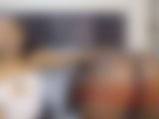 sweetluxey's Live Sex Cam Show