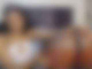 sweetluxey's Live Sex Cam Show