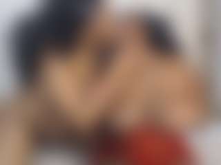sweetluxey's Live Sex Cam Show
