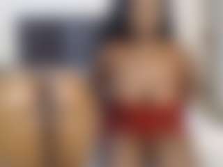 sweetluxey's Live Sex Cam Show