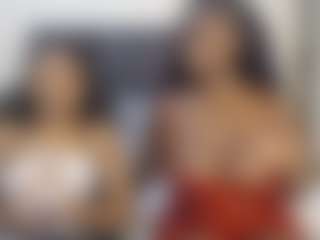 sweetluxey's Live Sex Cam Show