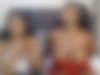 sweetluxey's Live Sex Cam Show