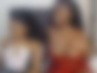 Live cam show with sweetluxey - Brown Eyes on Camsoda