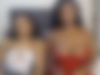 sweetluxey's Live Sex Cam Show