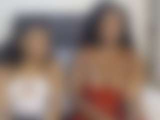 sweetluxey's Live Sex Cam Show