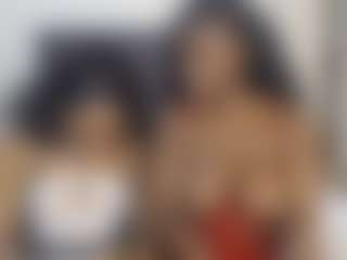 sweetluxey's Live Sex Cam Show