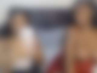 sweetluxey's Live Sex Cam Show