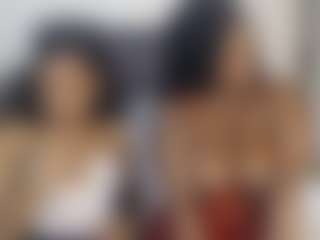 sweetluxey's Live Sex Cam Show