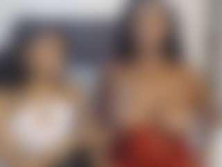 sweetluxey's Live Sex Cam Show