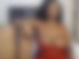 sweetluxey's Live Sex Cam Show