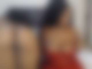 sweetluxey's Live Sex Cam Show