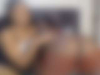 sweetluxey's Live Sex Cam Show