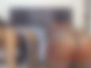sweetluxey's Live Sex Cam Show