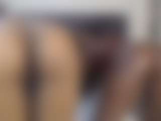 sweetluxey's Live Sex Cam Show